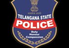 TELENGANA POLICE NOTIFICATION RELEASE - TG POLICE RECRUITMENT