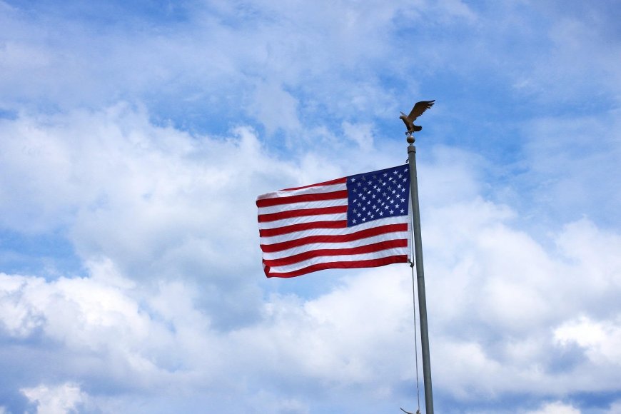 SC Blocks Trumph's Order to end birthright citizenship